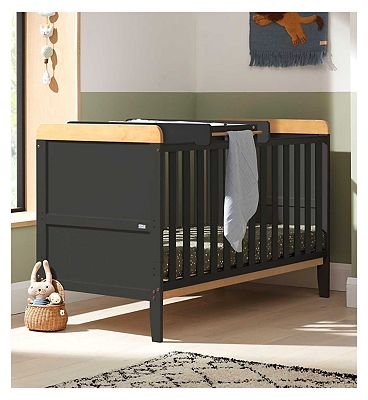 Boots 2025 cot bedding