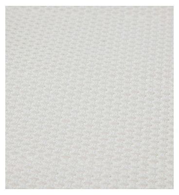 Tutti bambini hotsell cozee waterproof sheet