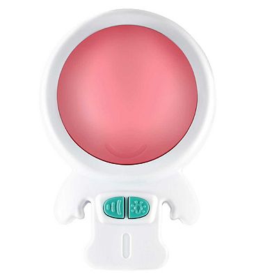 Rockit Zed Sleep Soother and Night Light