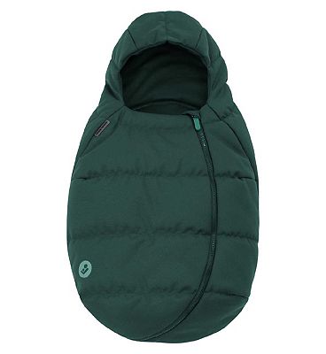 Boots footmuff sale