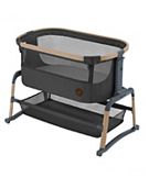 Maxi-Cosi Iora Air Beyond Graphite