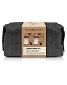 Boots mens wash bag sale