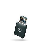 Fujifilm Instax Square Link Printer Midnight Green