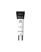 NYX Professional Makeup Mattifying Charcoal Infused Shine Killer Face Primer  - Boots