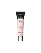 L'Oréal Paris Prime Lab 24HR Pore Minimiser Primer