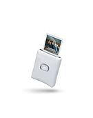 Fujifilm Instax Square Link Printer Ash White