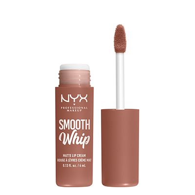 NYX PMU SW mtte lp crm parfait 4ml parfait