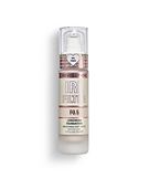 Revolution IRL Filter Longwear Foundation