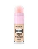 Maybelline Instant Age Rewind Borrador Anti-Age Corrector 11 Tan 6.8ml