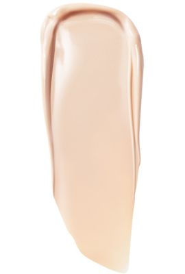 Maybelline Instant Anti Age Perfector 4-In-1 Glow Primer, Concealer, Highlighter (3)