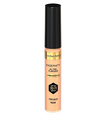 Mx Fctr FF AD flwls conclr light 20 7.8ml light 20