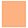 062 Warm Beige