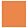 084 Soft Toffee