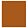 098 Warm Hazelnut
