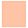 032 Light Beige