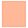 040 Light Ivory