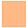 044 Warm Ivory