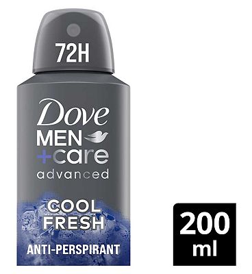 Boots mens 2024 toiletries offers