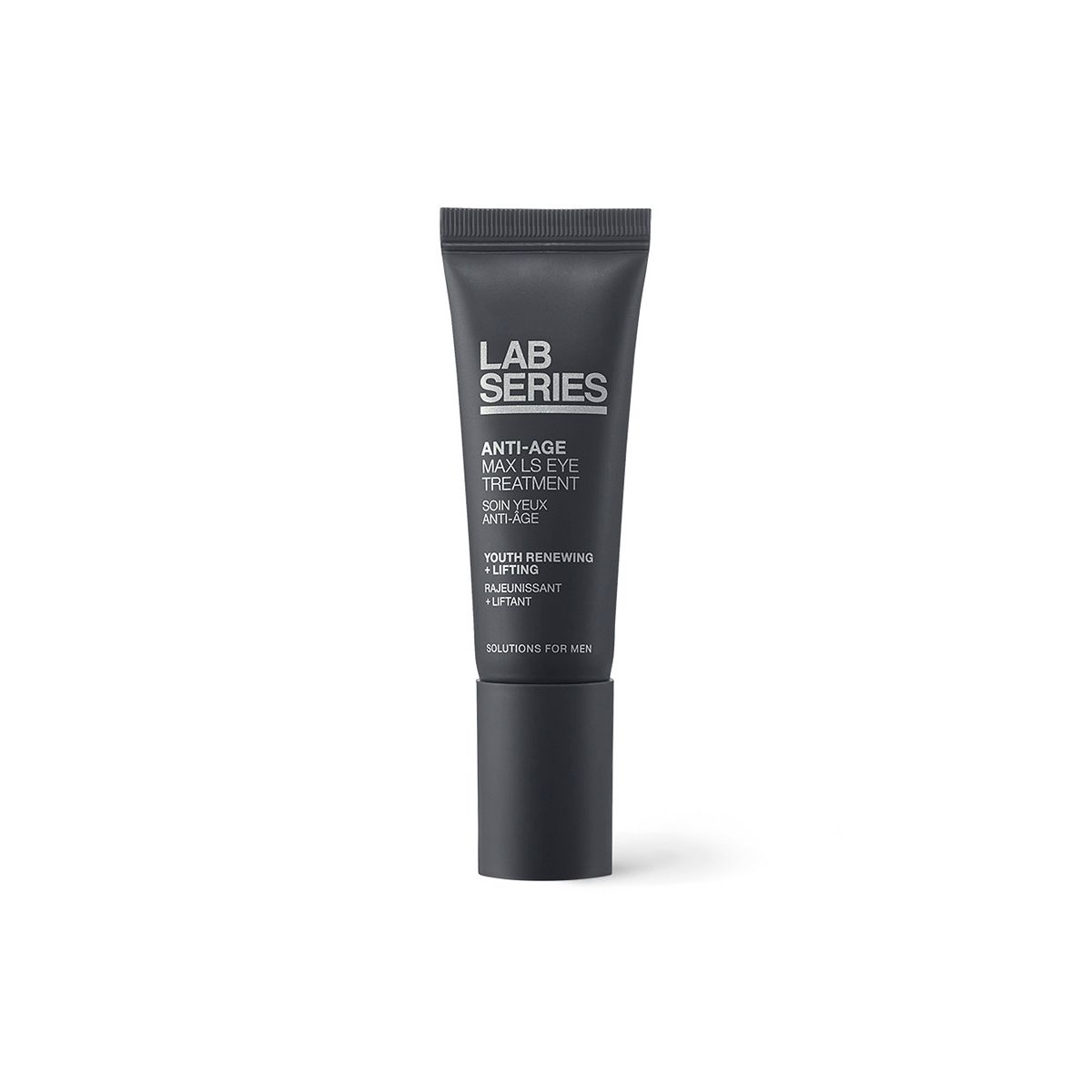 Lab Series Anti-Age Max Ls Eye Treatment 15ml
