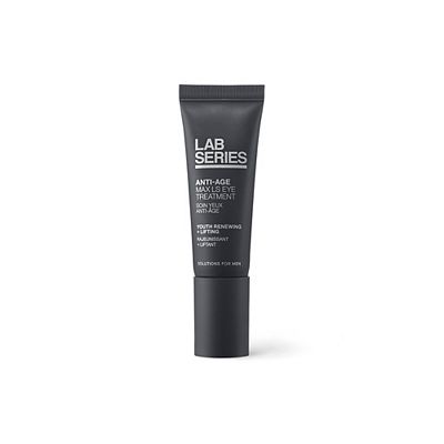 LAB SERIES Anti-Age Max LS Eye Treatment 15ml