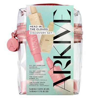 ARKIVE Head In The Clouds Kit