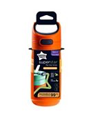 Tommee Tippee Superstar Flip Top Sportee Cup, 18m+