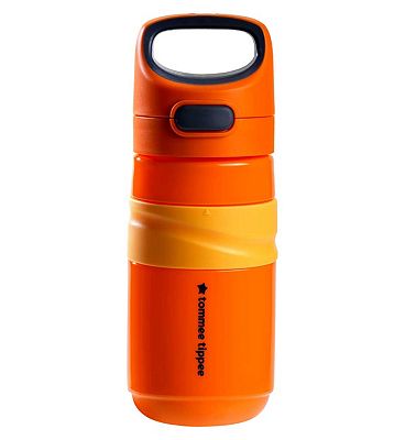 Tommee Tippee Superstar Flip Top Sportee Cup, 18m+