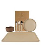 My Little Coco My All Grown-Up Mealtime Set