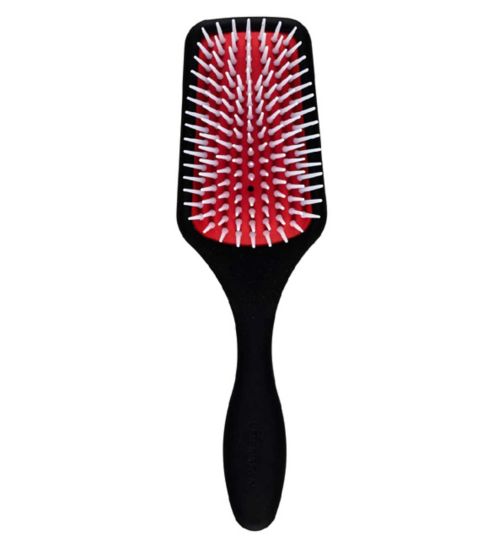 Denman D38 Petit Power Paddle Hairbrush