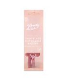 Boots Twin Blade Everyday Razors 10s