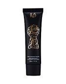 KVD Beauty Lock It Pore Refining Primer 30ml