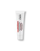 Kiehl's Ultra Facial Advanced Repair Barrier Cream 50ml