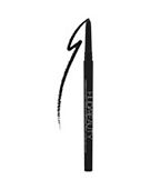 Huda Beauty Creamy Kohl Eye Pencil