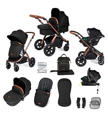 Buy hot sale travel system