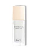 DIOR Forever Glow Veil