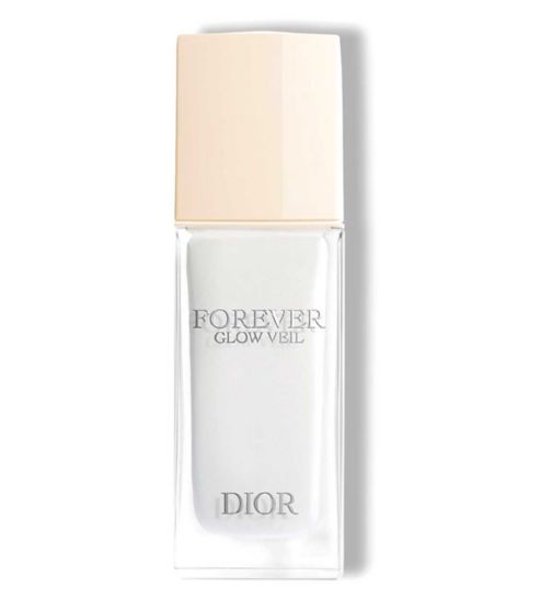 DIOR Forever Glow Veil