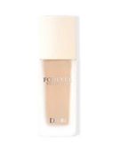 Boots dior 2024 forever foundation