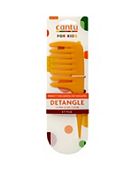 Cantu Kids Detangling Comb