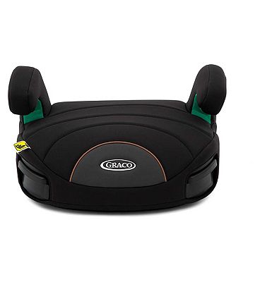 Graco Eversure Lite R129 Booster Seat