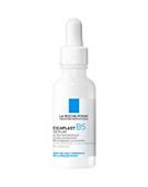 La Roche-Posay Cicaplast B5 Face Serum, Hydrating & Repairing Daily Skin Barrier for Dehydrated Skin 30ml