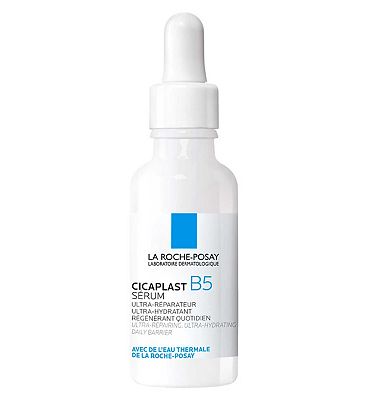 La Roche Posay Cicaplast B5 Serum 30ml