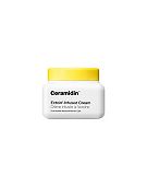 Dr Jart Ceramidin Ectoin-Infused Moisture Cream 50ml