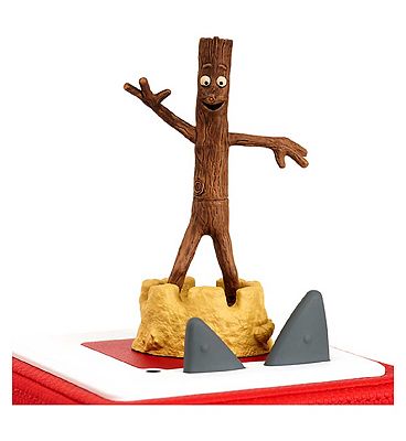Tonies - Stick Man
