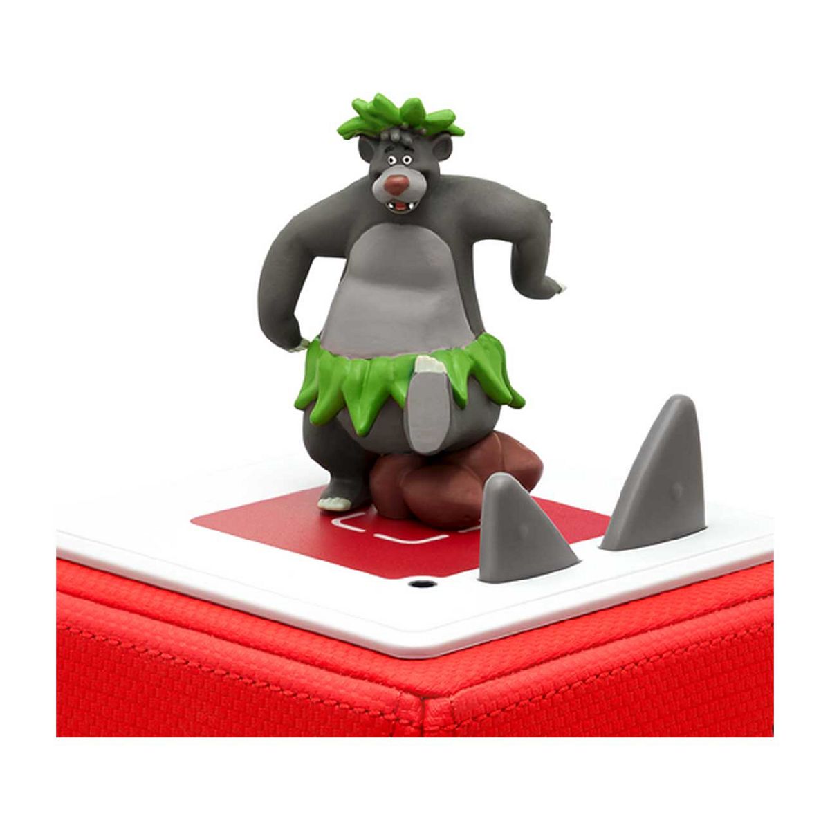 Tonies Disney - Jungle Book Baloo