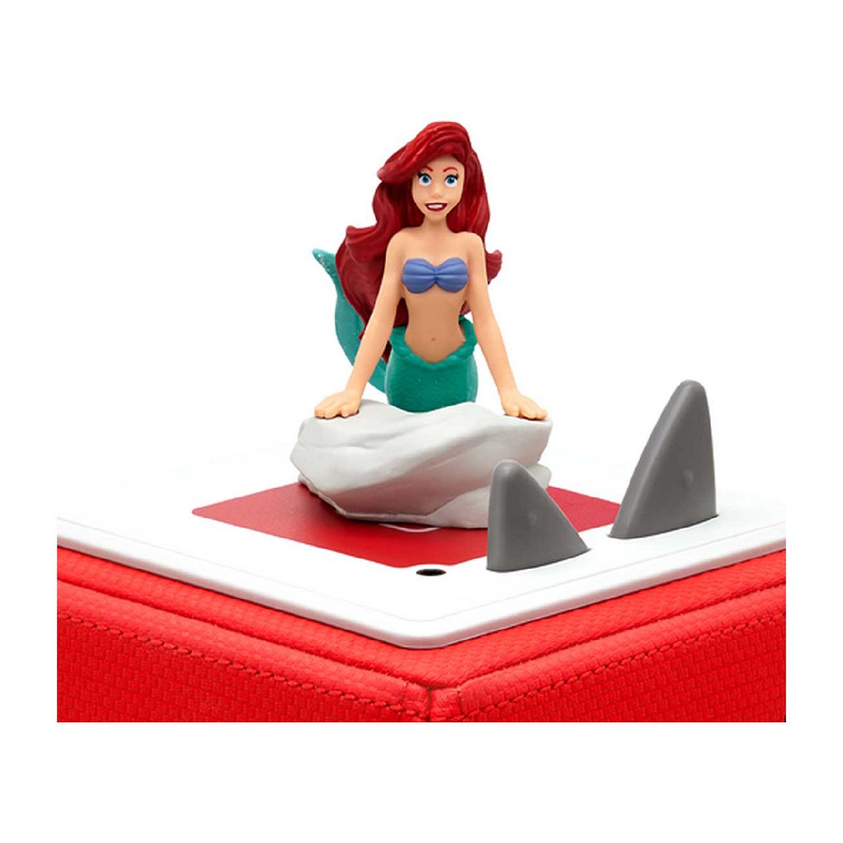 Tonies - Disney The Little Mermaid Ariel