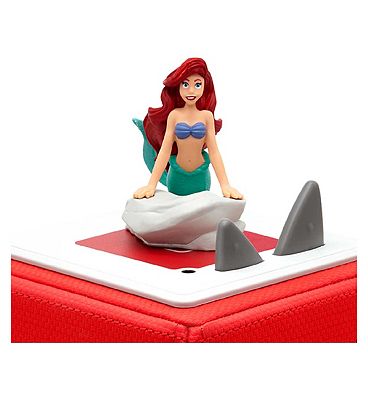 Tonies - Disney - The Little Mermaid - Ariel