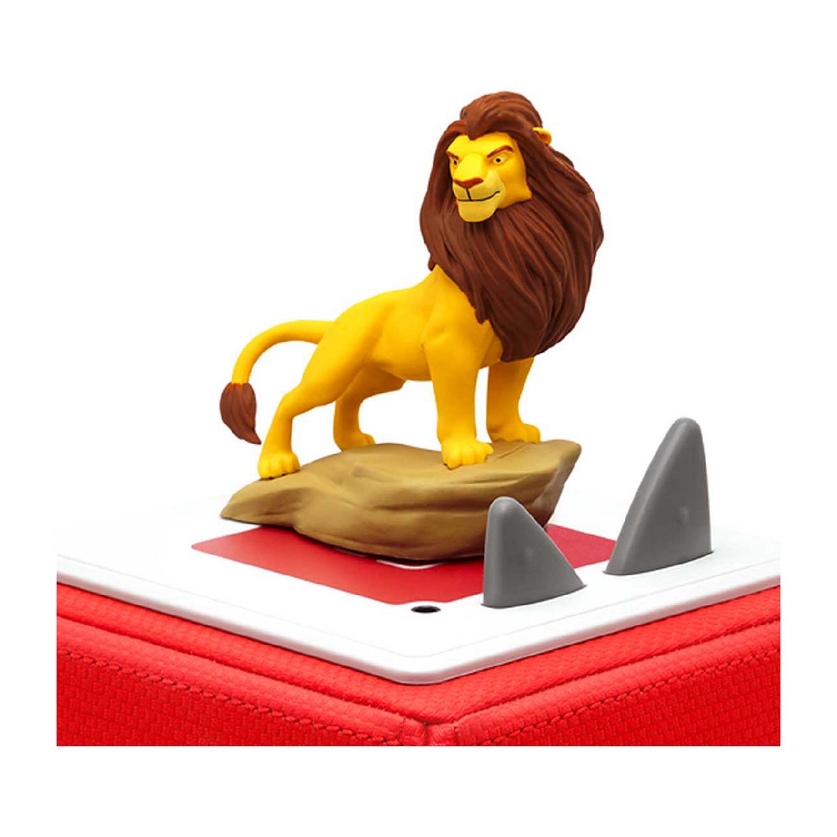 Tonies - Disney Lion King Simba