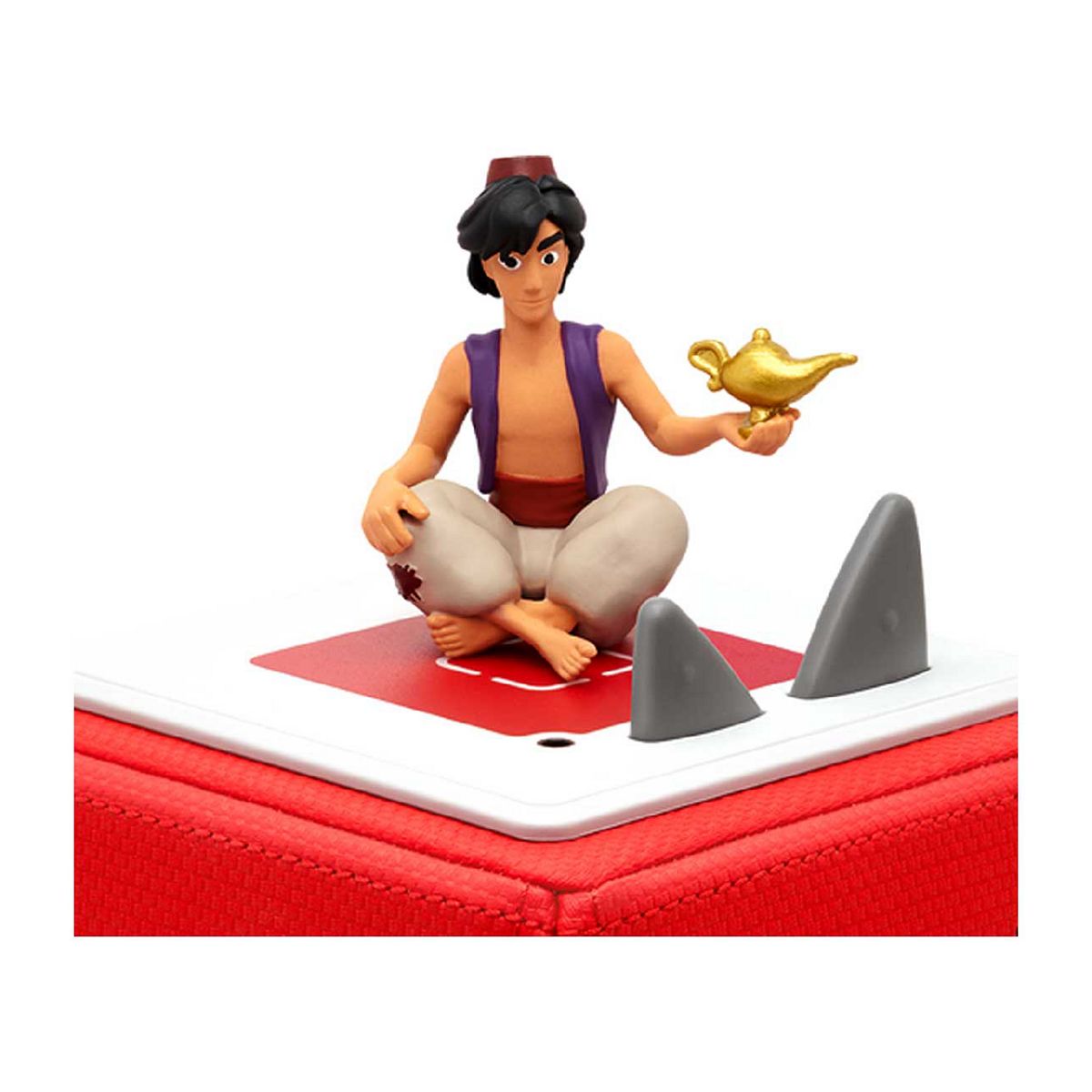 Tonies - Disney Aladdin