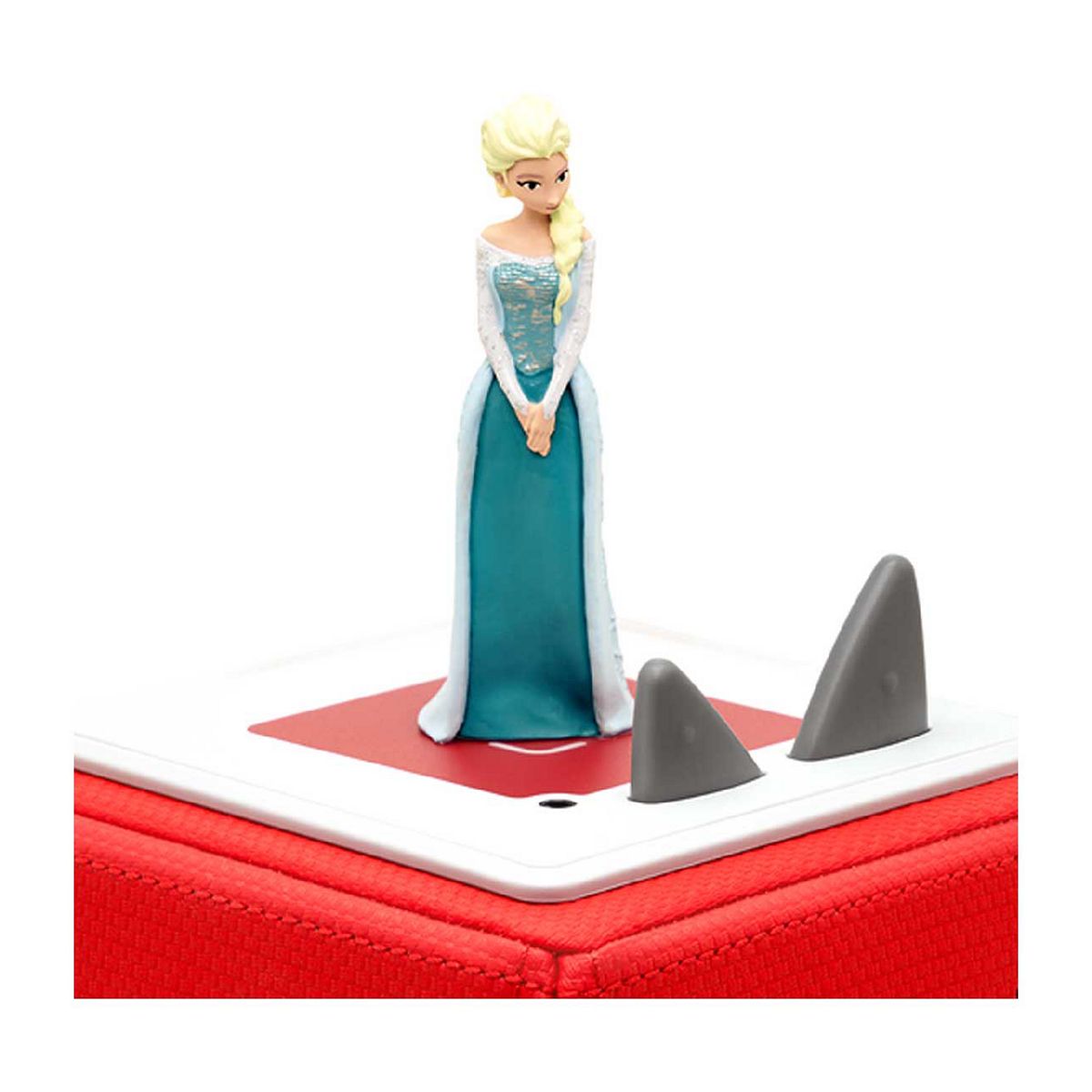 tonies Disney - Frozen Audio Play