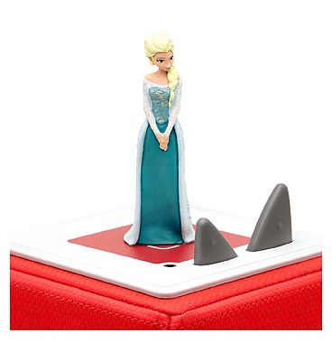 Tonies Disney - Frozen